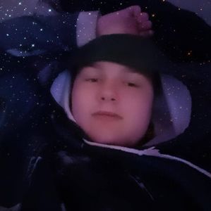 Meet your Posher, Joseph